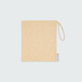 Pouch Bag Marbella