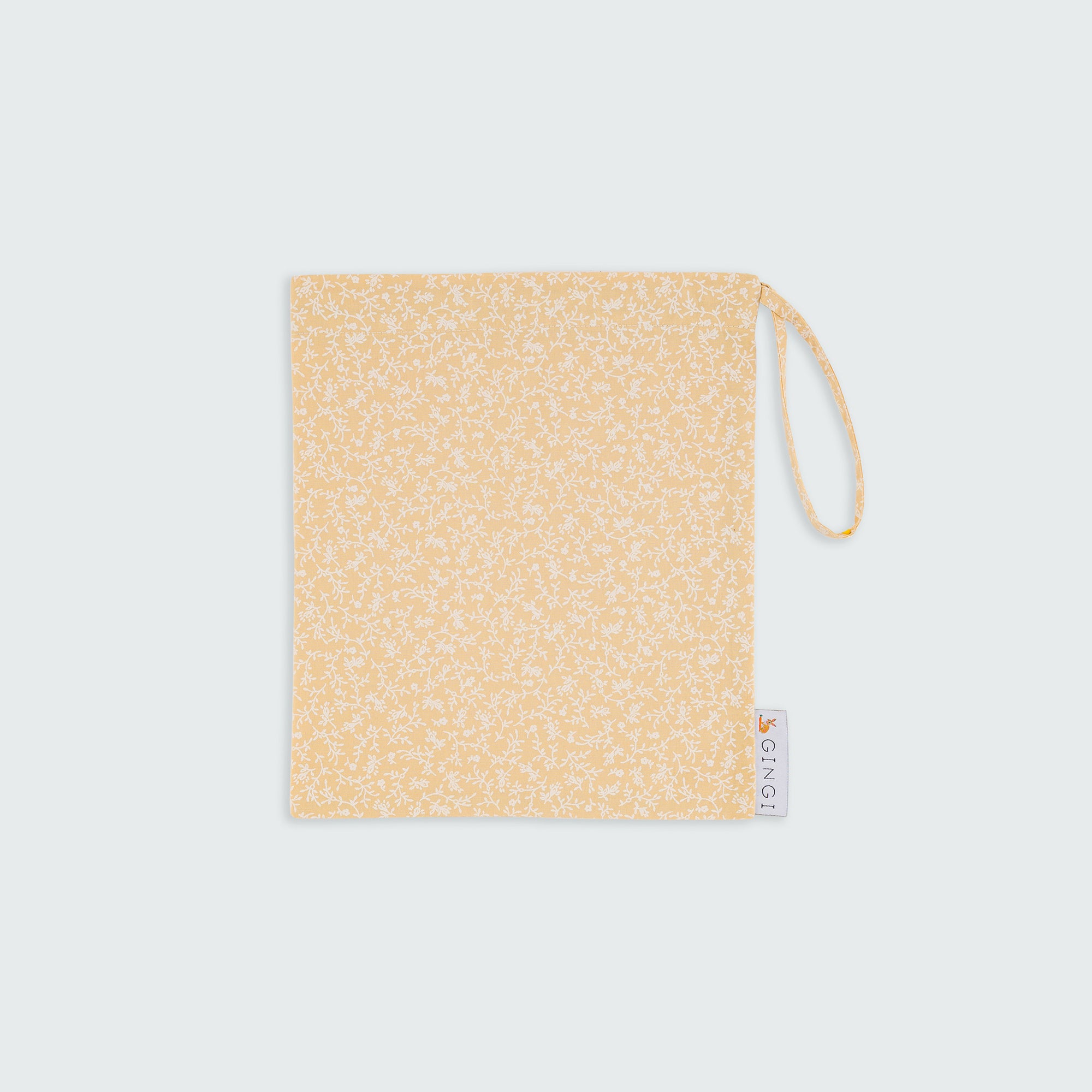 Pouch Bag Marbella