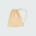Pouch Bag Marbella