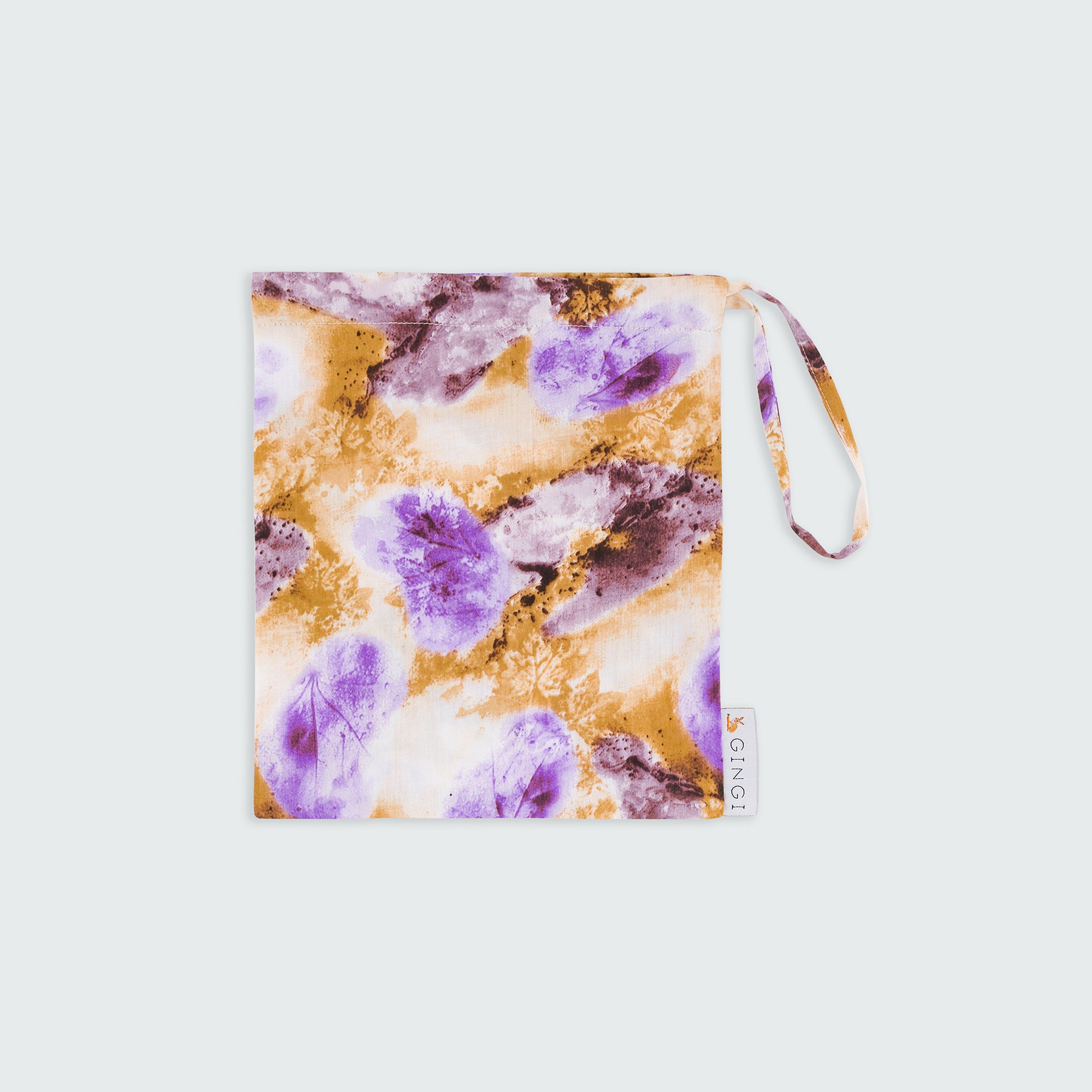 Pouch Bag Nzuri