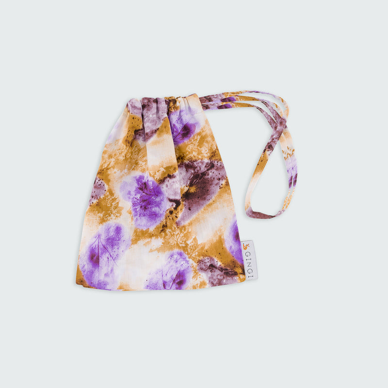 Pouch Bag Nzuri