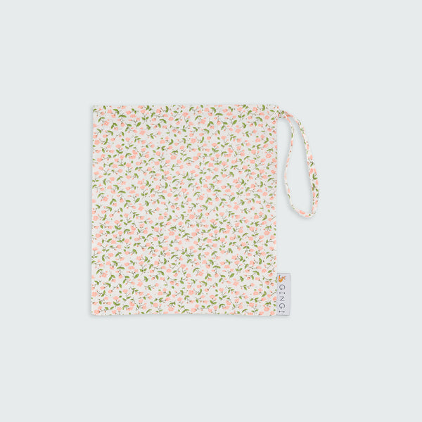 Pouch Bag Annerose