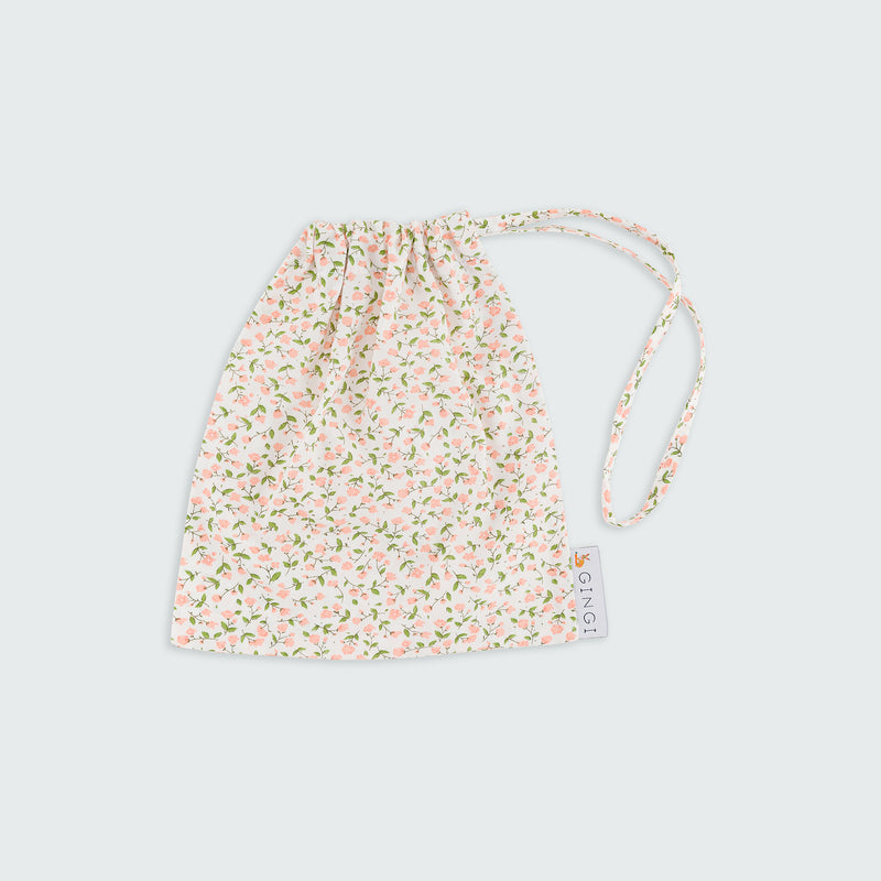 Pouch Bag Annerose