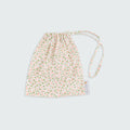 Pouch Bag Annerose