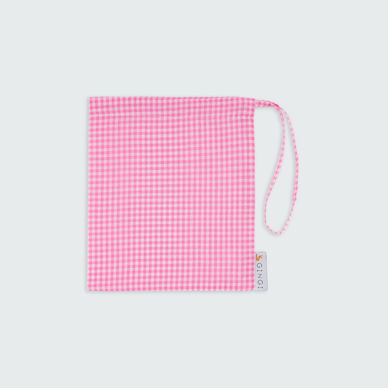 Pouch Bag Aussie