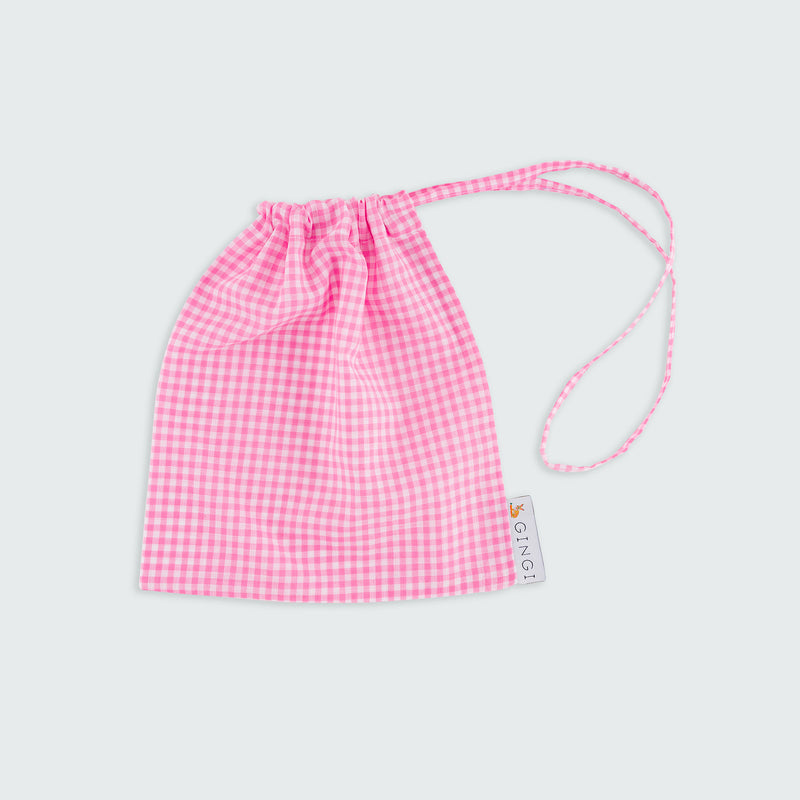 Pouch Bag Aussie