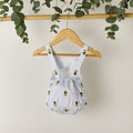 Baby Romper Fatima