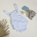 Baby Romper Ginny