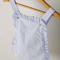 Baby Romper Noor