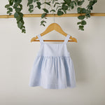 Girl Dress Ginny