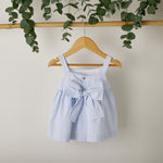 Girl Dress Ginny