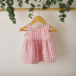 Girl Dress Aisha