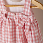 Girl Dress Aisha
