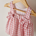 Girl Dress Aisha