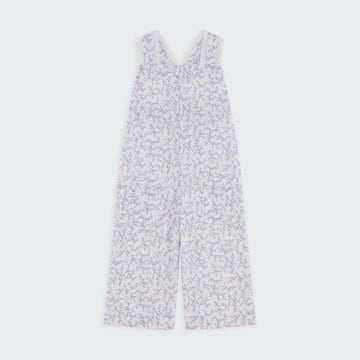 Adele Jumpsuit Maui