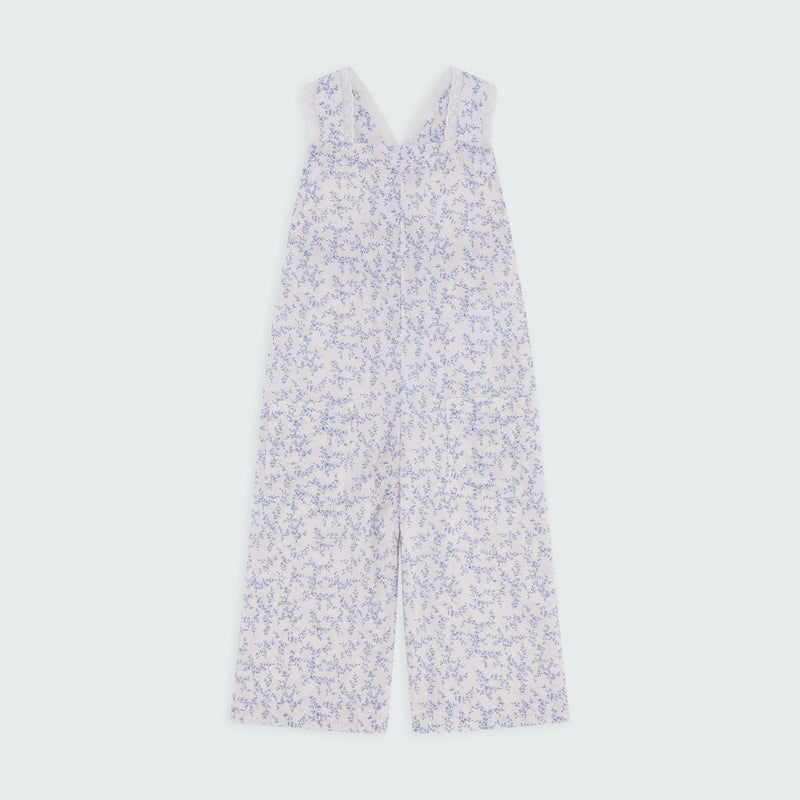 Adele Jumpsuit Maui