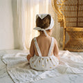 Baby Romper Chiara