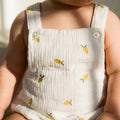 Baby Romper Chiara