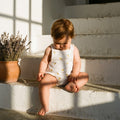Baby Romper Chiara