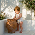 Baby Romper Chiara