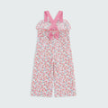 Luna Jumpsuit Bella