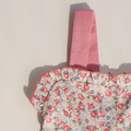 Luna Jumpsuit Bella