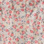 Luna jumpsuit: Bella