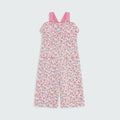 Luna Jumpsuit Bella