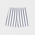 Boy Short Stripe Bastian