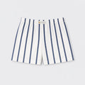Boy Short Stripe Bastian