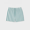 Boy Short Stripe Daniel