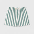 Boy Short Stripe Daniel