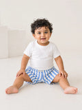 Boy Short Stripe Jamal
