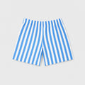 Boy Short Stripe Jamal