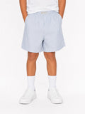Boy Short Stripe Lucas