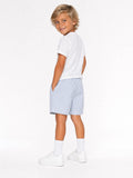 Boy Short Stripe Lucas