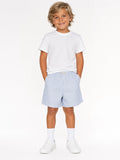 Boy Short Stripe Lucas