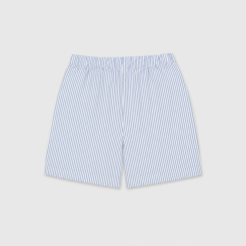 Boy Short Stripe Lucas