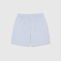 Boy Short Stripe Lucas