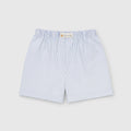 Boy Short Stripe Lucas