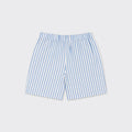 Boy Short Stripe Mateo