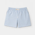 Boy Short Stripe Mateo