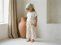 Lizzy Pants Gigi
