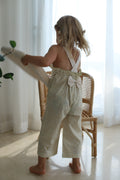 Luna Jumpsuit Boheme
