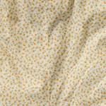 Luna jumpsuit: Boheme