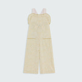 Luna Jumpsuit Boheme