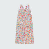 Adele Jumpsuit Eivissa