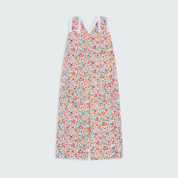 Adele Jumpsuit Eivissa