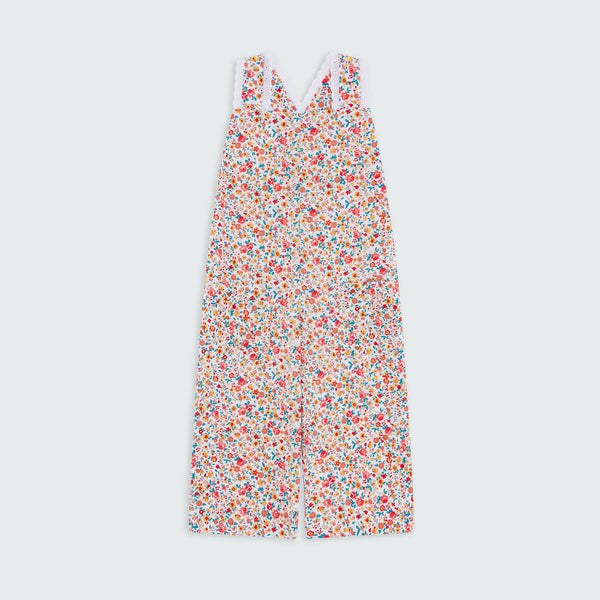 Adele Jumpsuit Eivissa