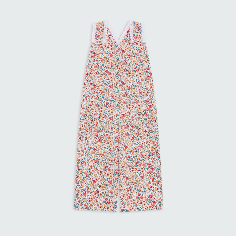Adele Jumpsuit Eivissa